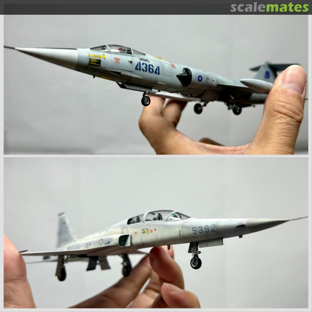 View album, image #19