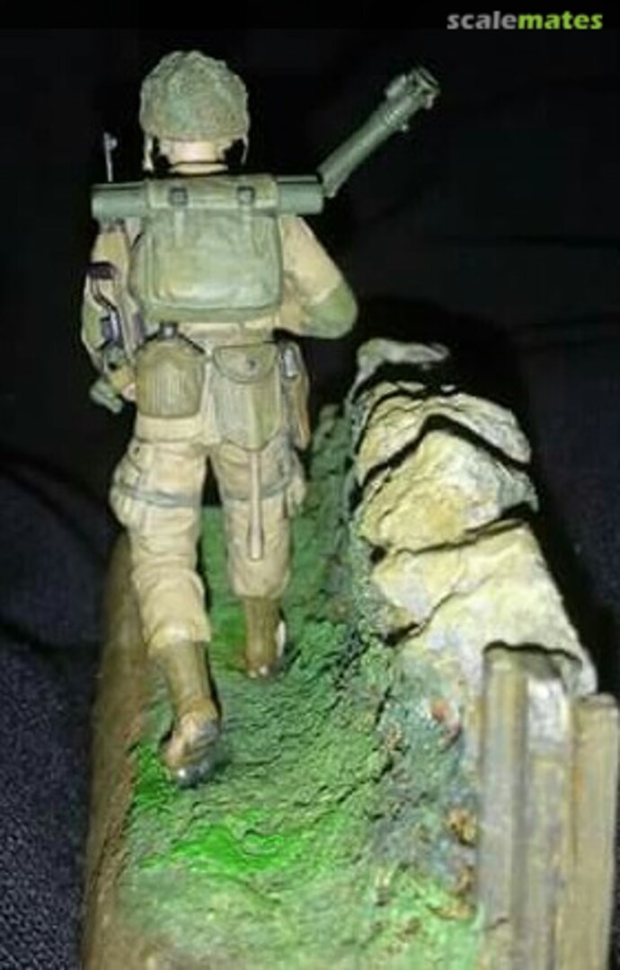 View album, image #1 View album, image #1