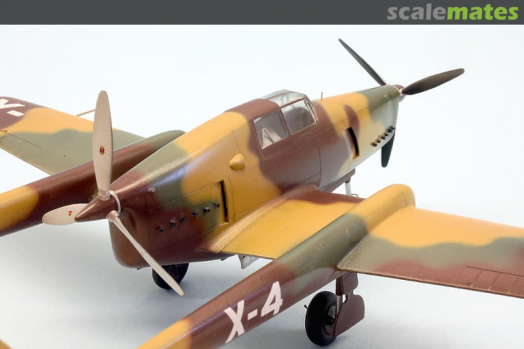 View album, image #45 View album, image #45