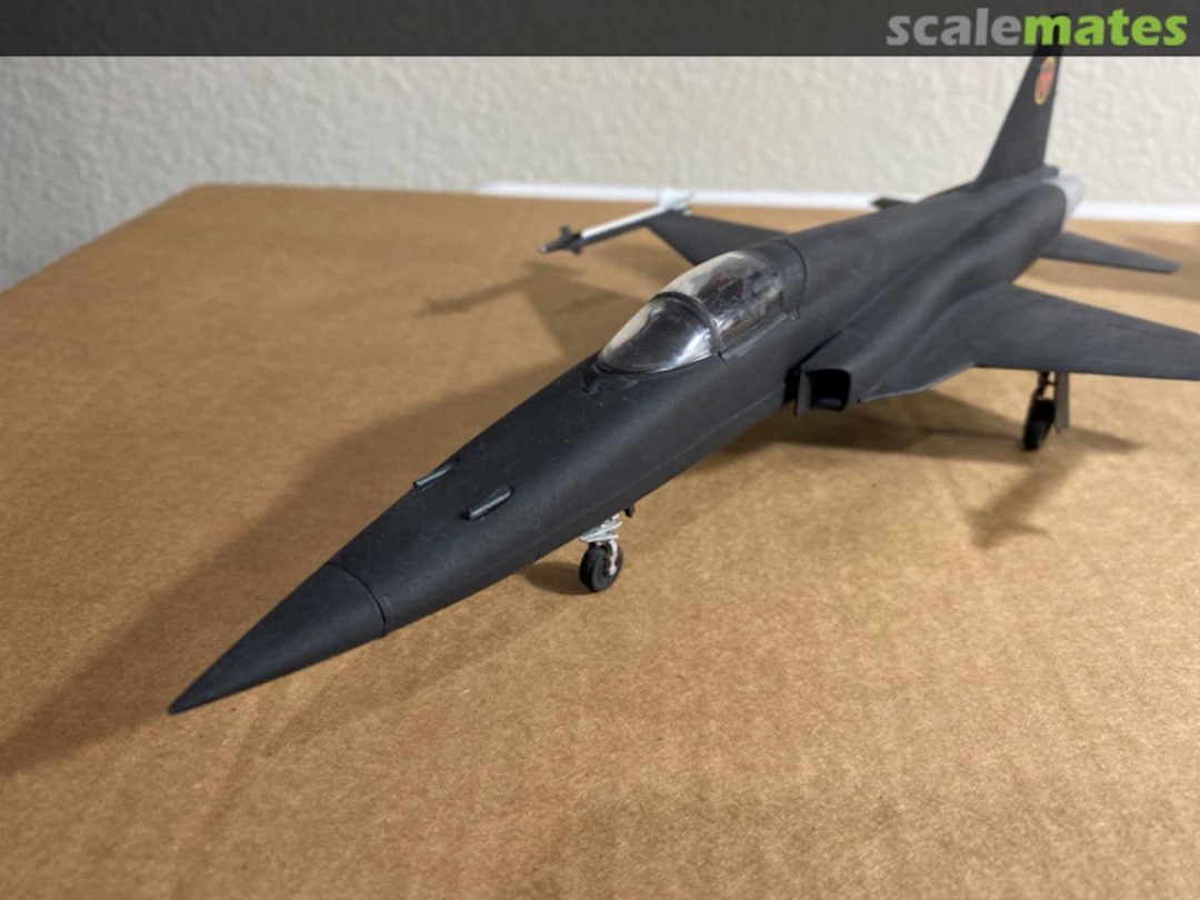 View album, image #5 View album, image #5