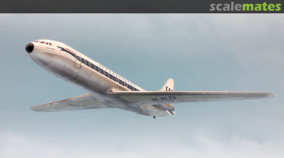 View album, image #27 View album, image #27