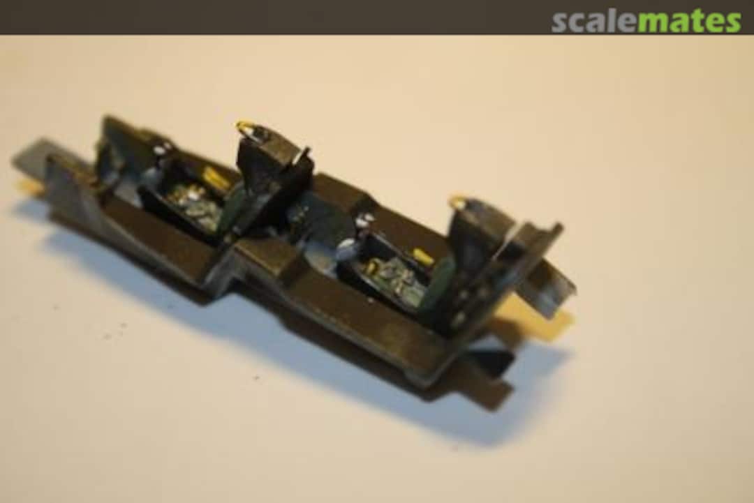 View album, image #1