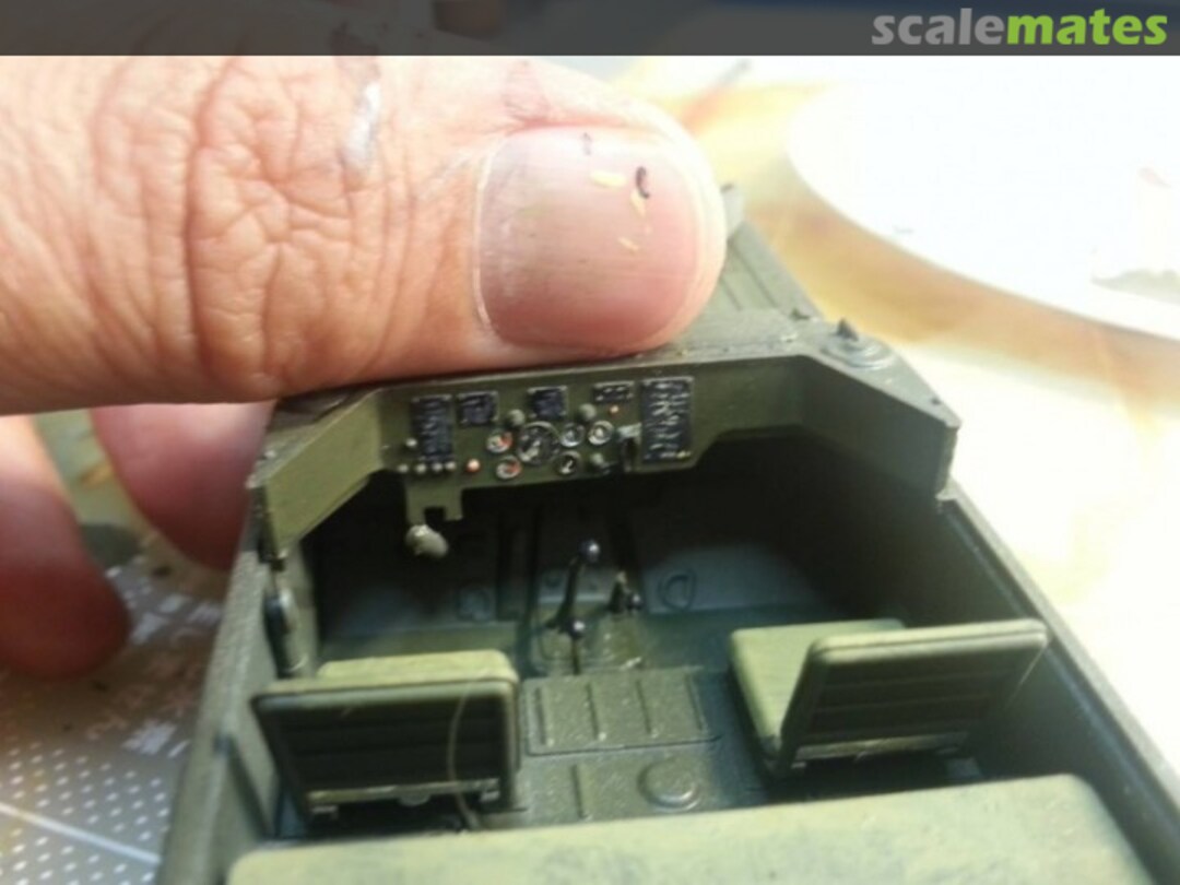 View album, image #1