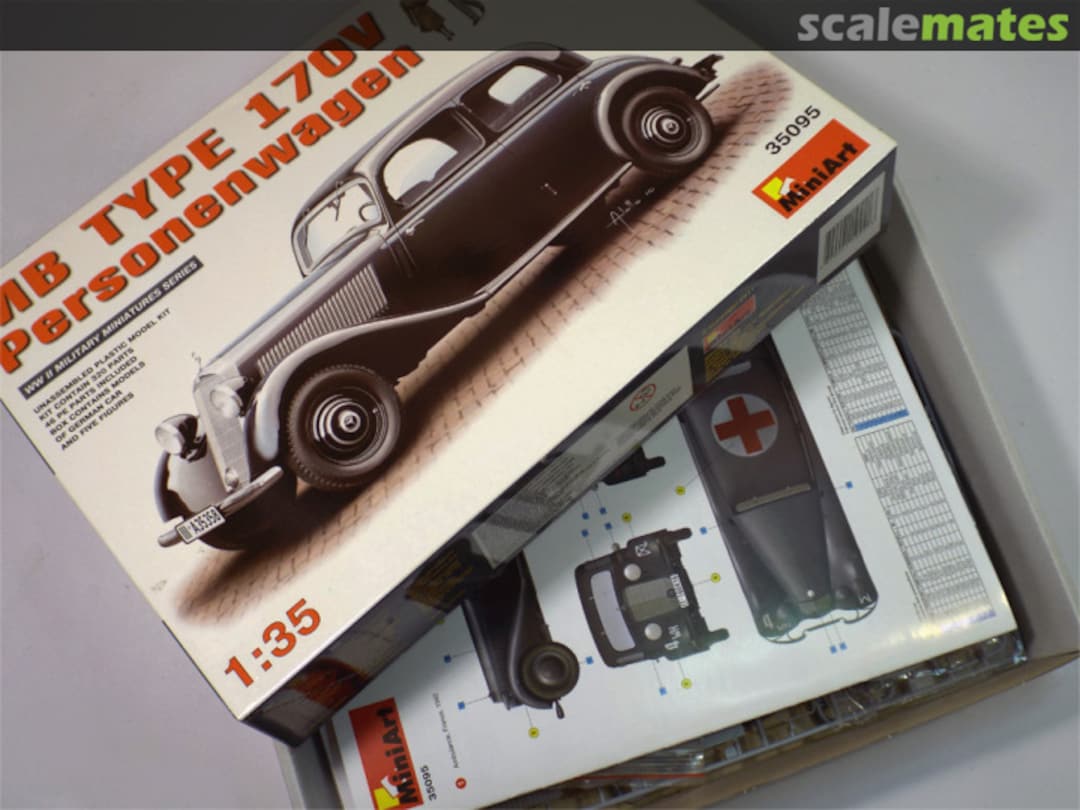 View album, image #1 View album, image #1