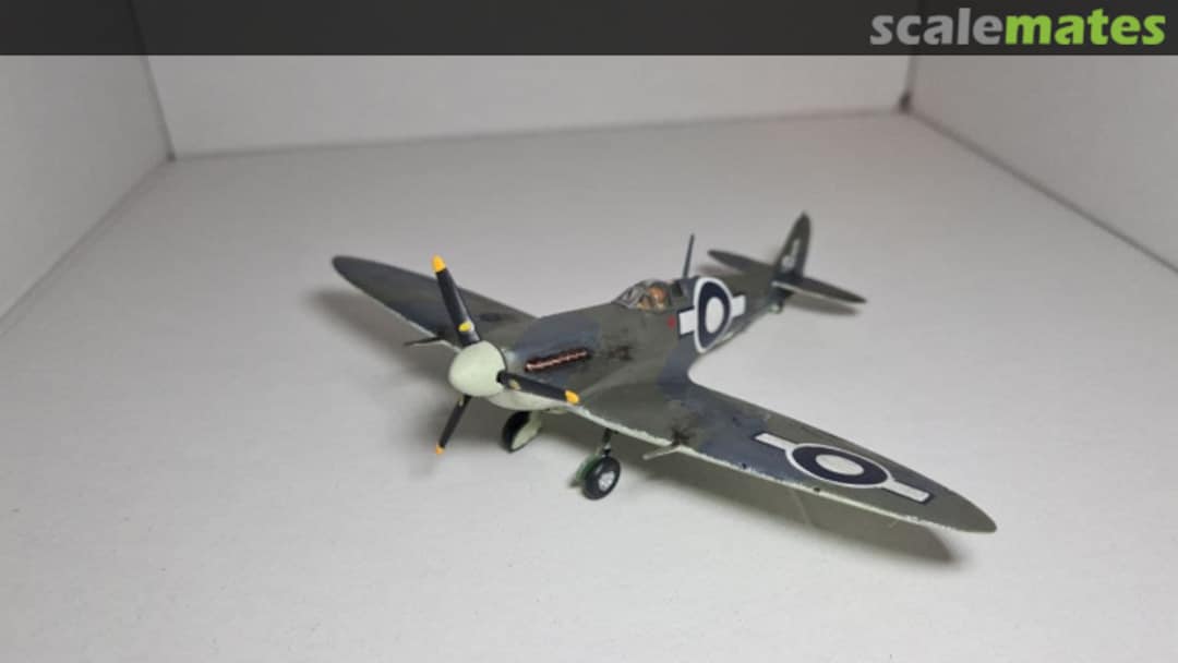 View album, image #33 View album, image #33