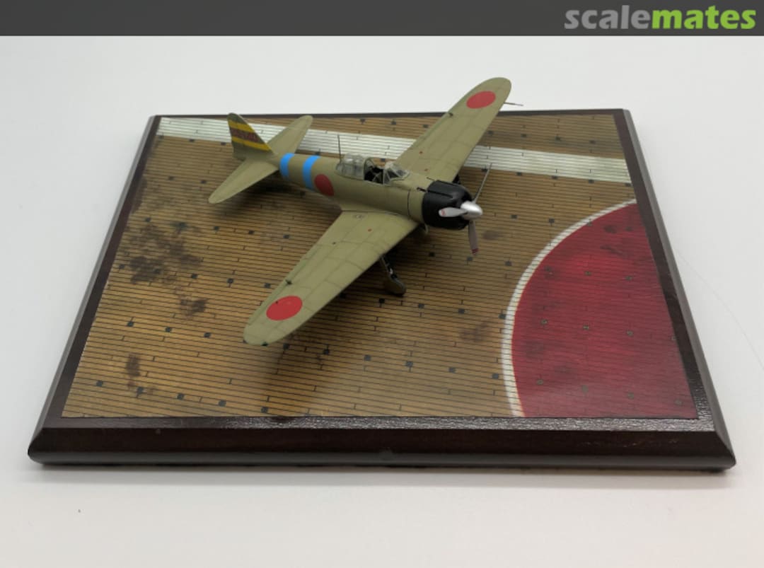 View album, image #6 View album, image #6