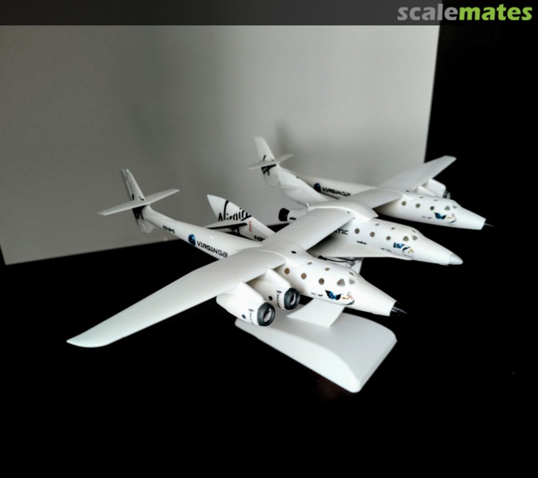 View album, image #1