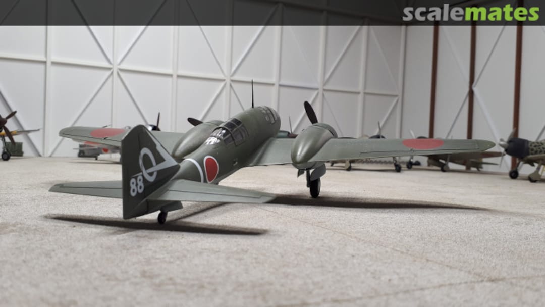 View album, image #1 View album, image #1