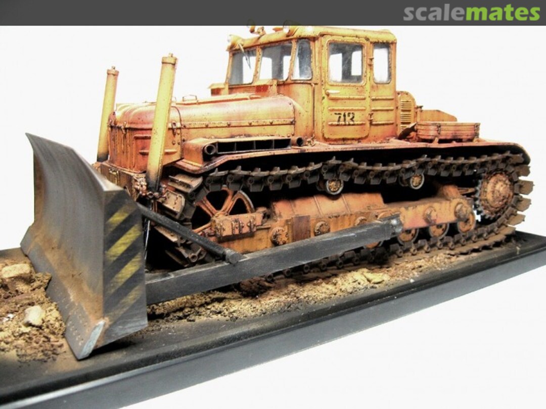 View album, image #1