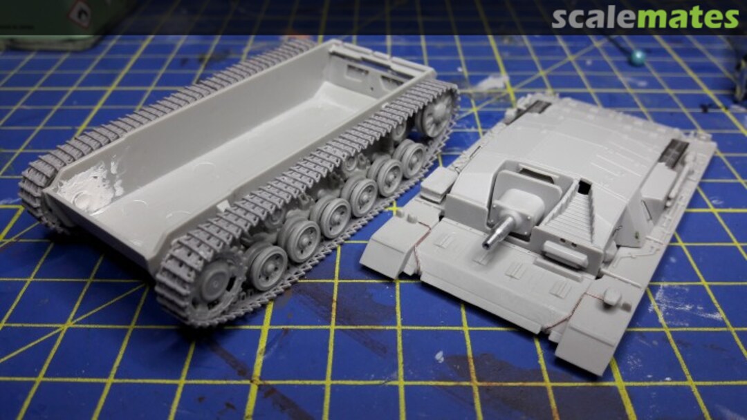 View album, image #1