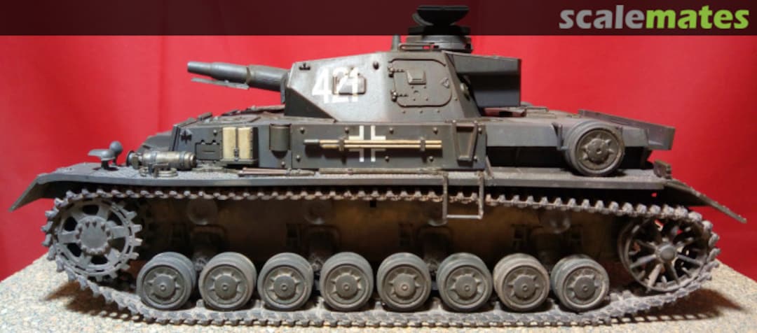 View album, image #1 View album, image #1