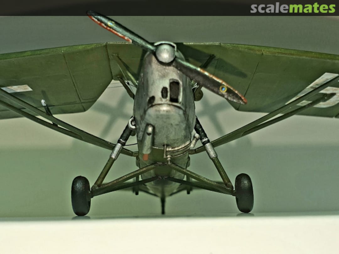 View album, image #1 View album, image #1