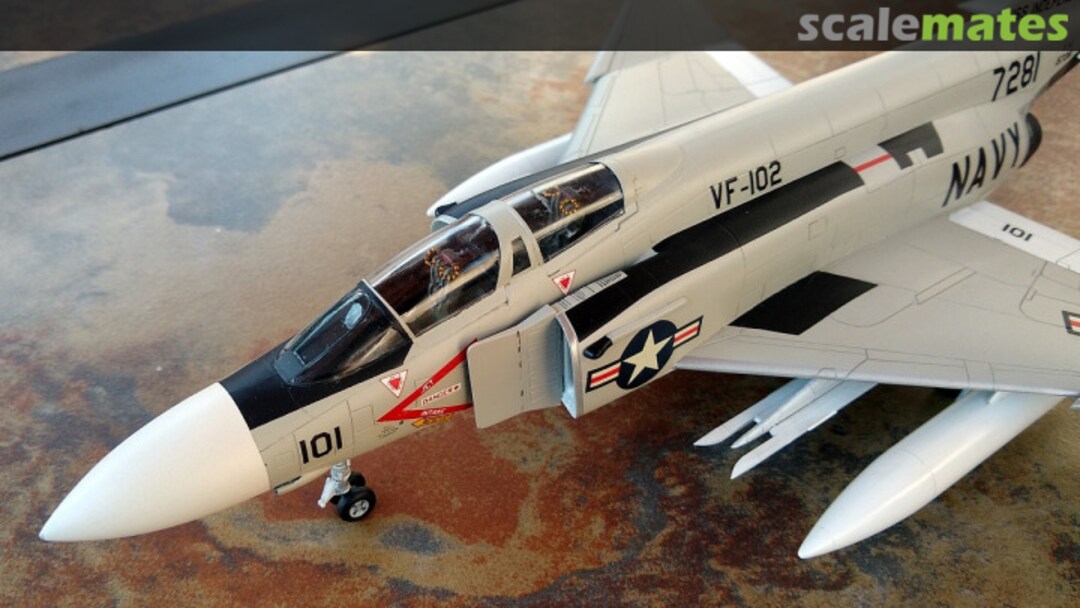 View album, image #47