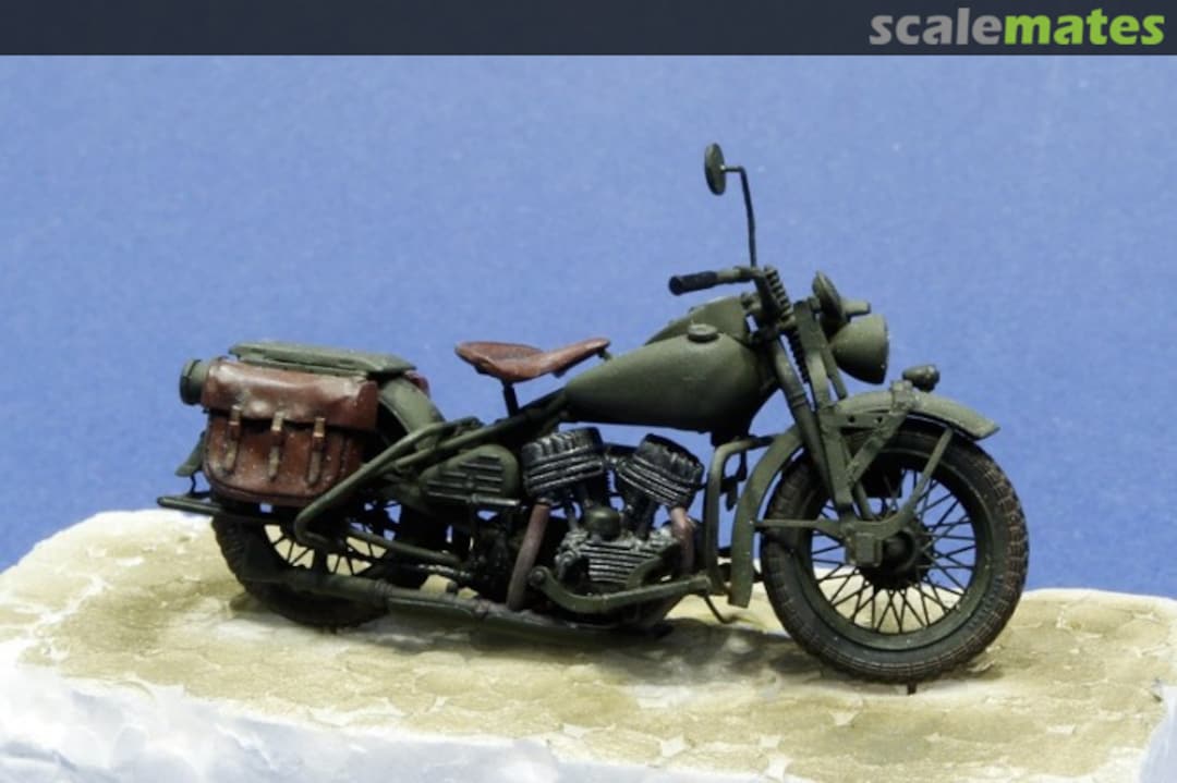 View album, image #32