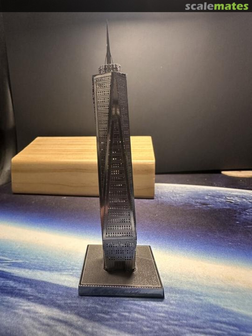 View album, image #12 View album, image #12