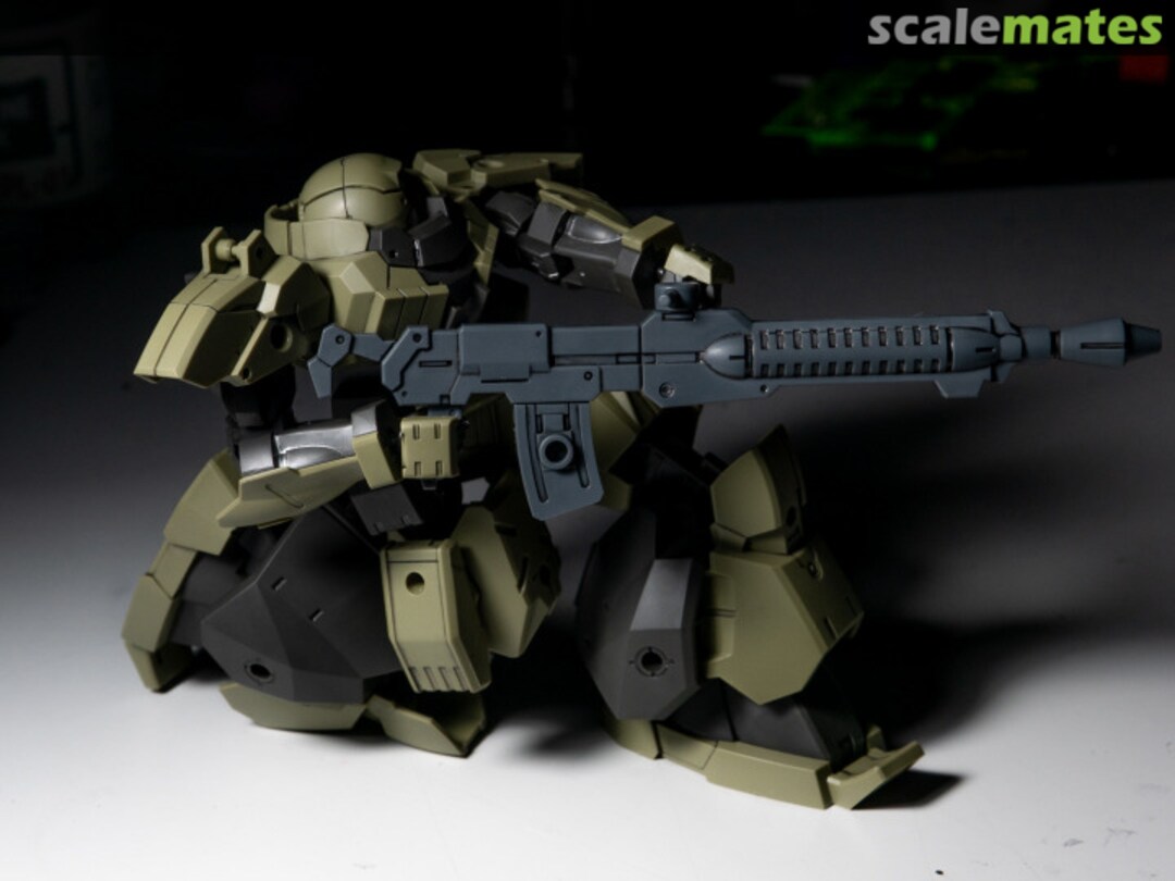 View album, image #26 View album, image #26