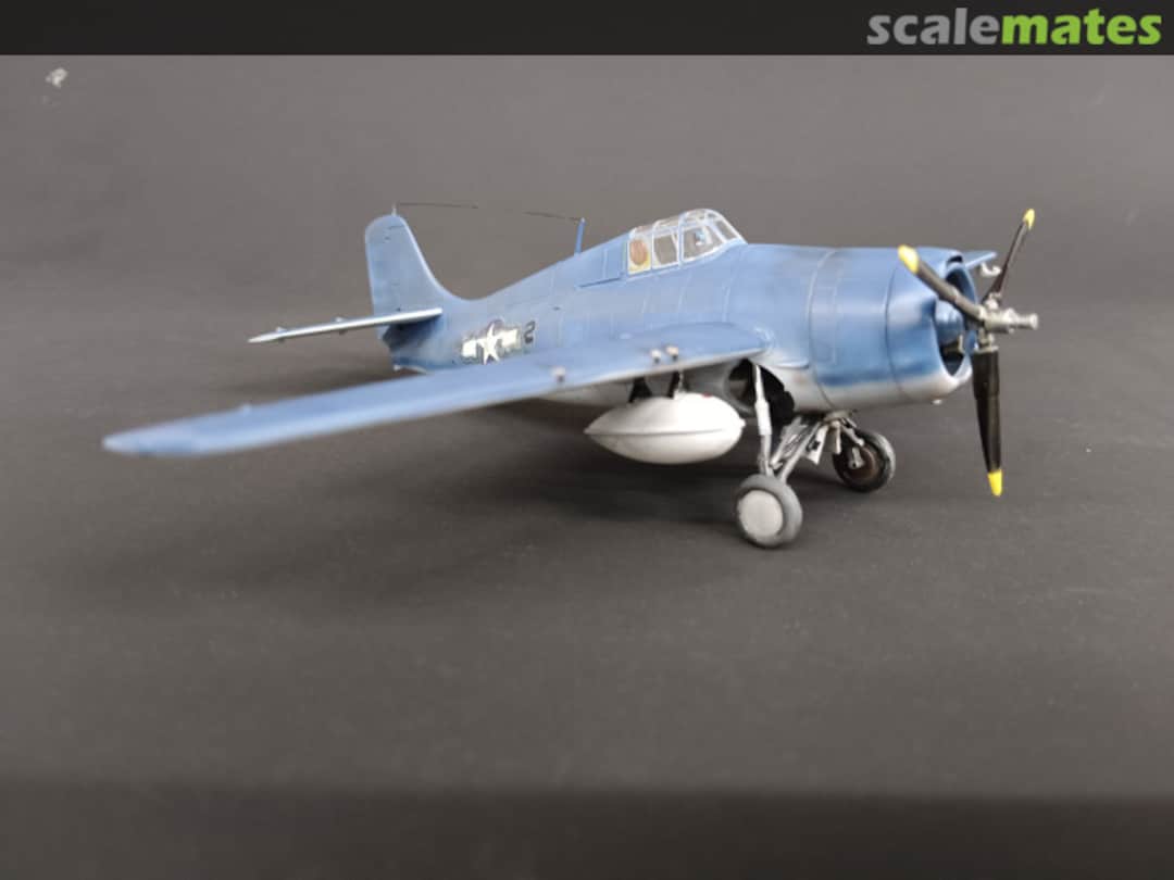 View album, image #3