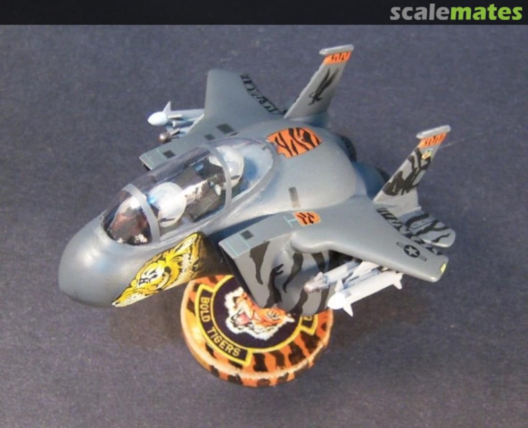 View album, image #1