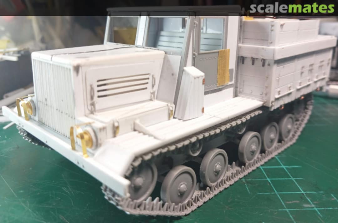 View album, image #7 View album, image #7