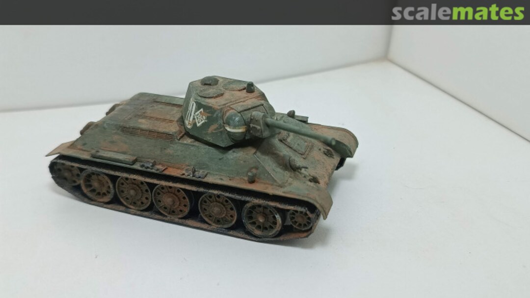 View album, image #1