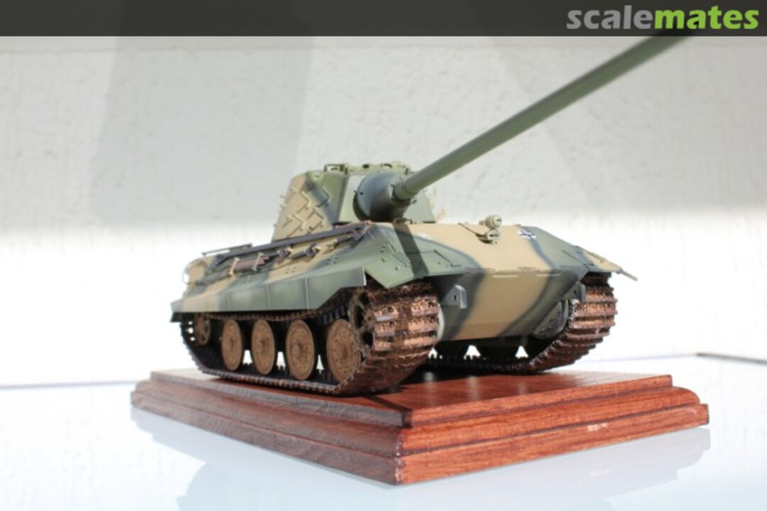 View album, image #7