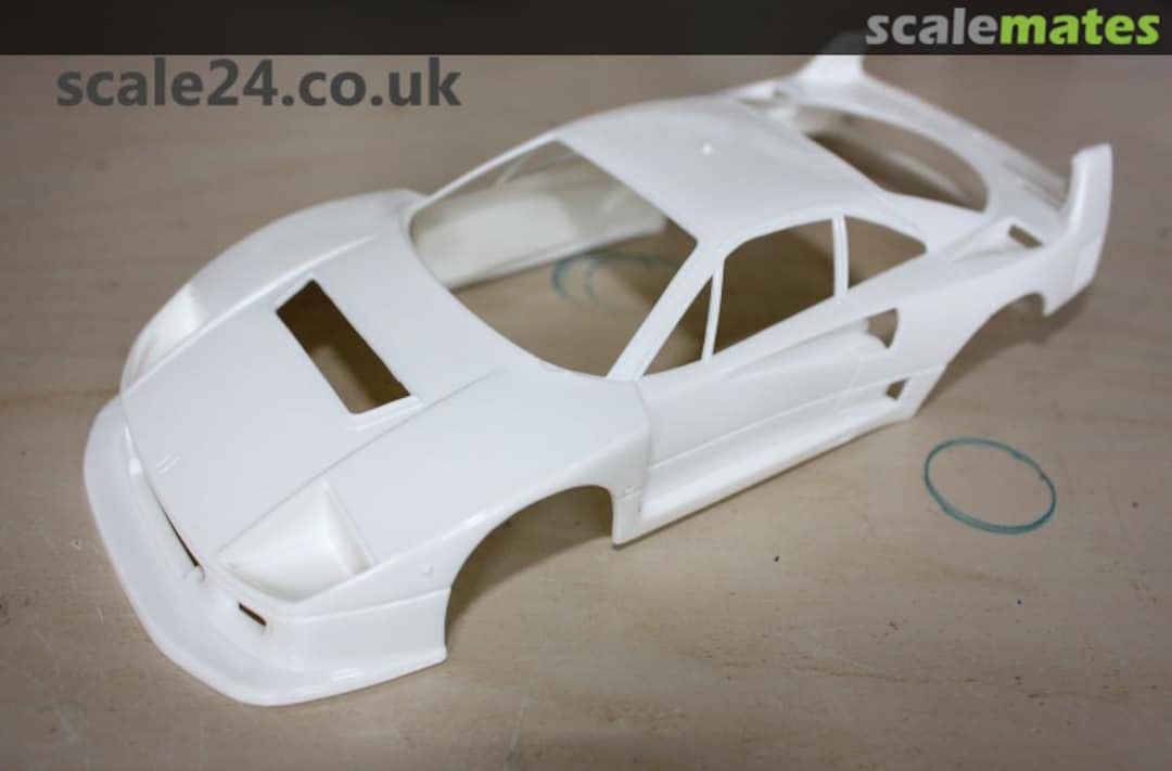 View album, image #1 View album, image #1