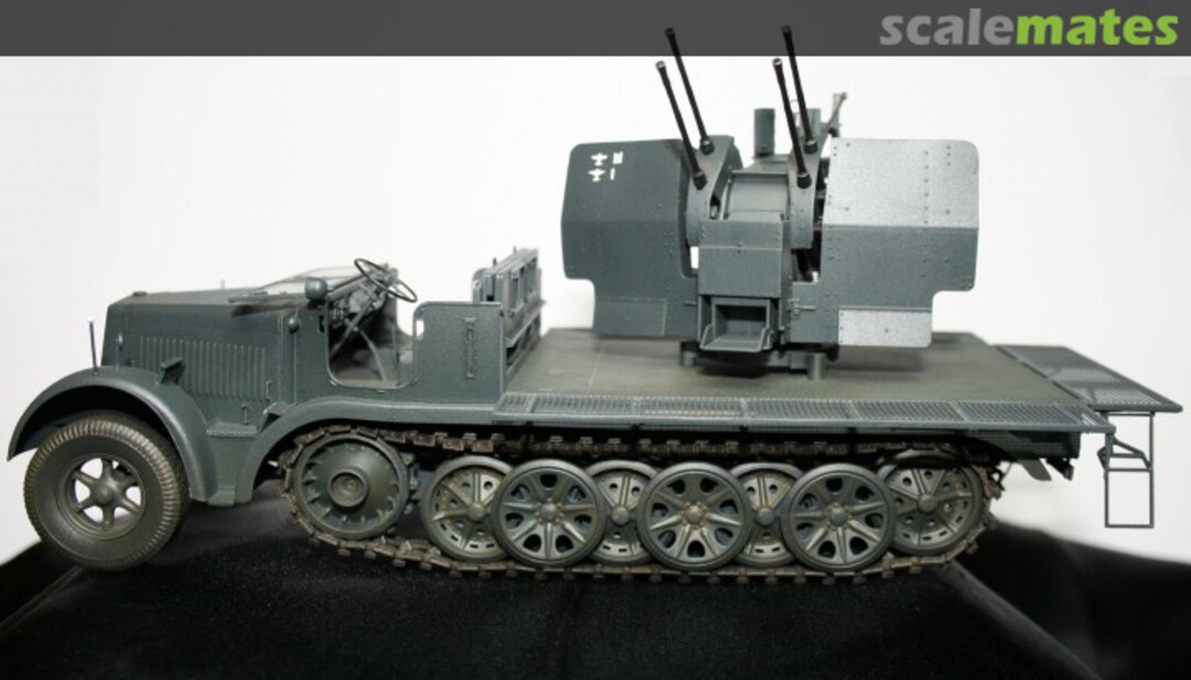 View album, image #1 View album, image #1