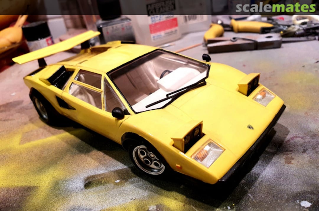 View album, image #1 View album, image #1