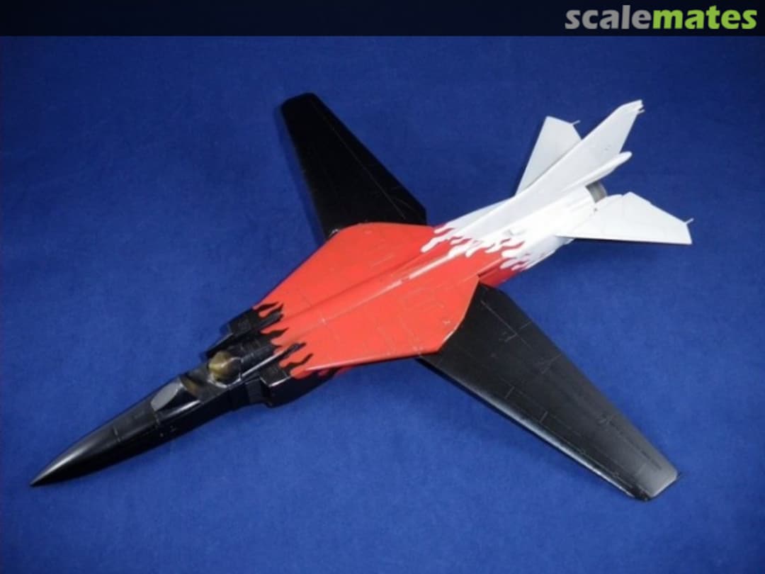 View album, image #1 View album, image #1