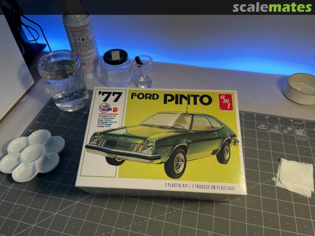 View album, image #1