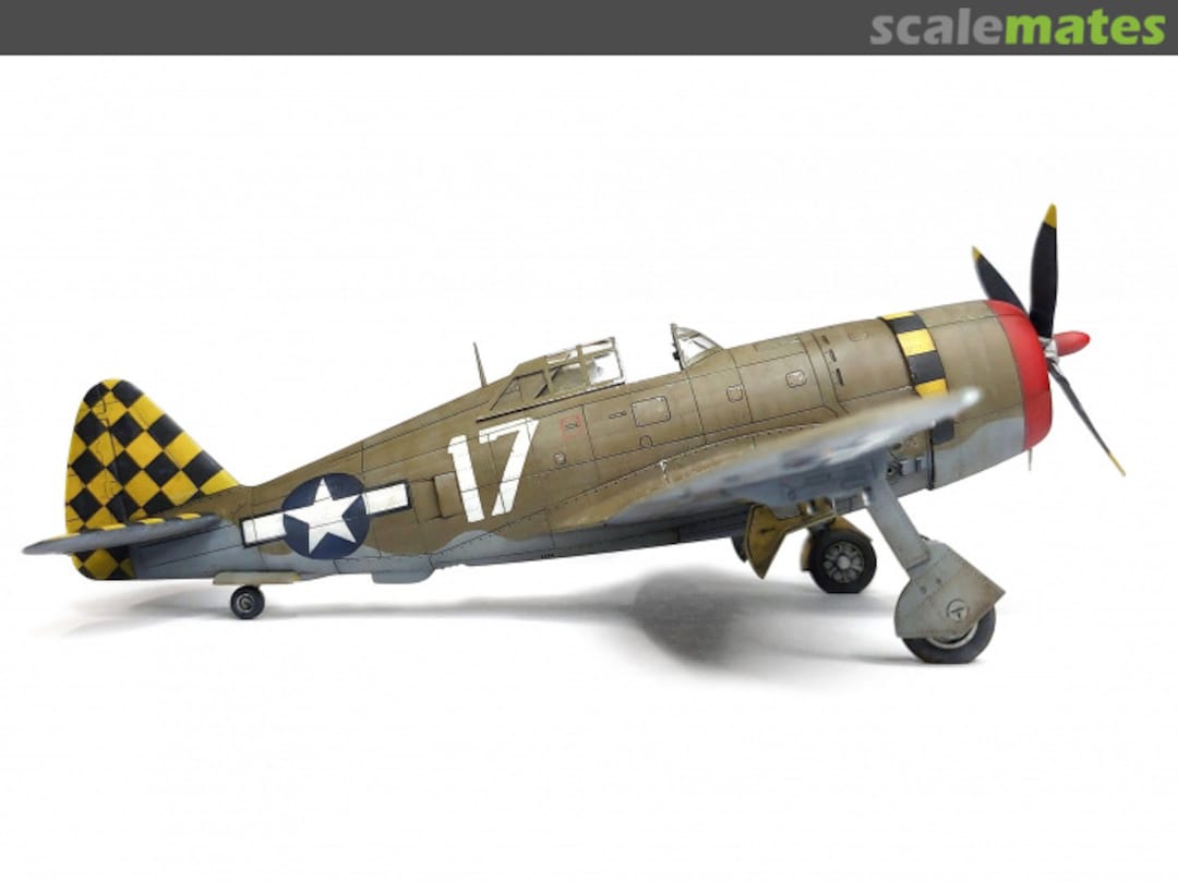 View album, image #35 View album, image #35