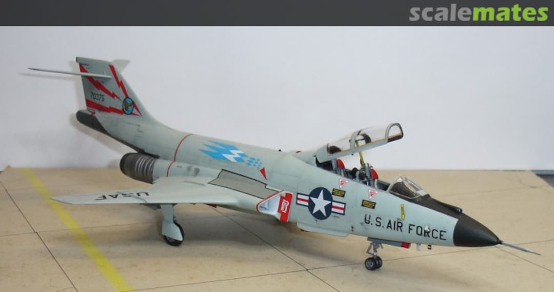 View album, image #34 View album, image #34