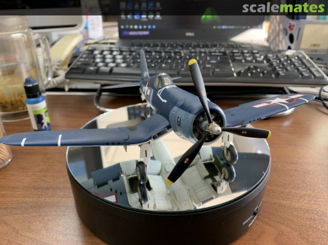 View album, image #1