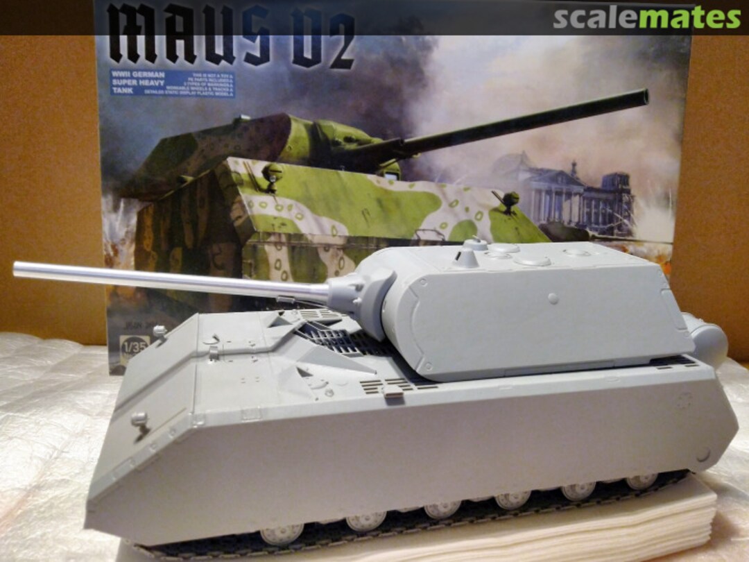 View album, image #1