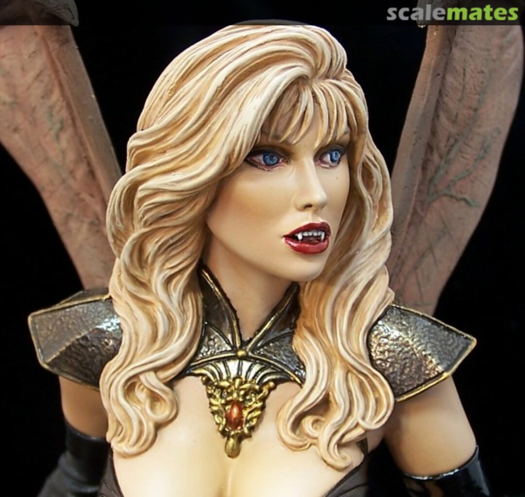 View album, image #4