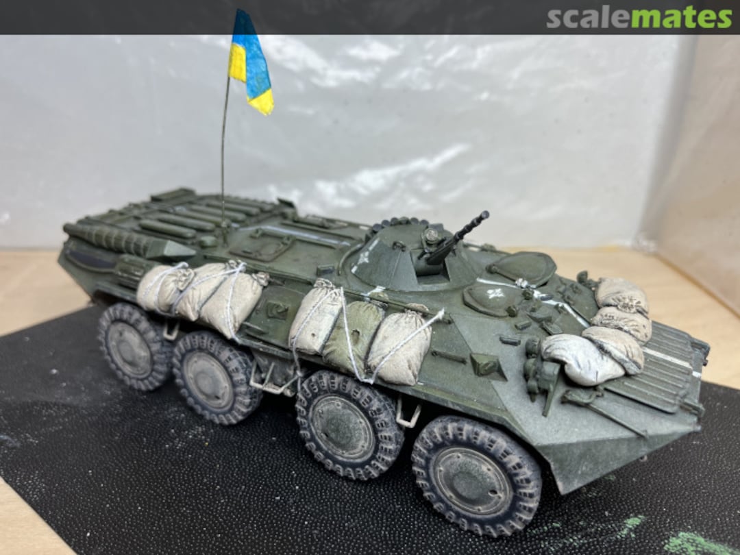 View album, image #1 View album, image #1