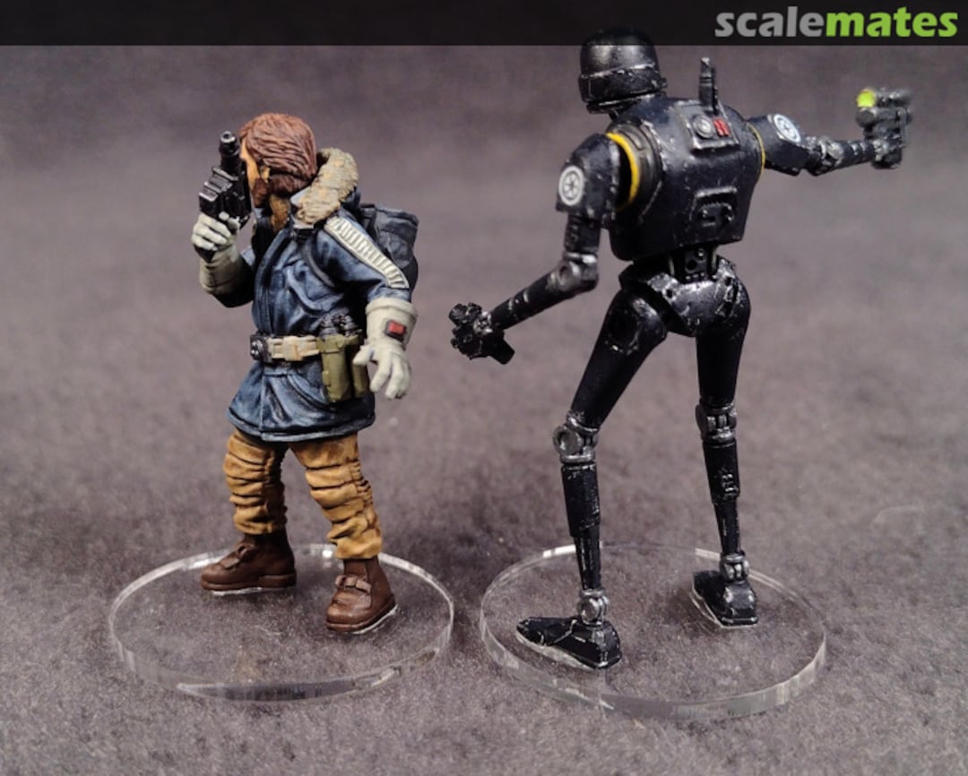 View album, image #1