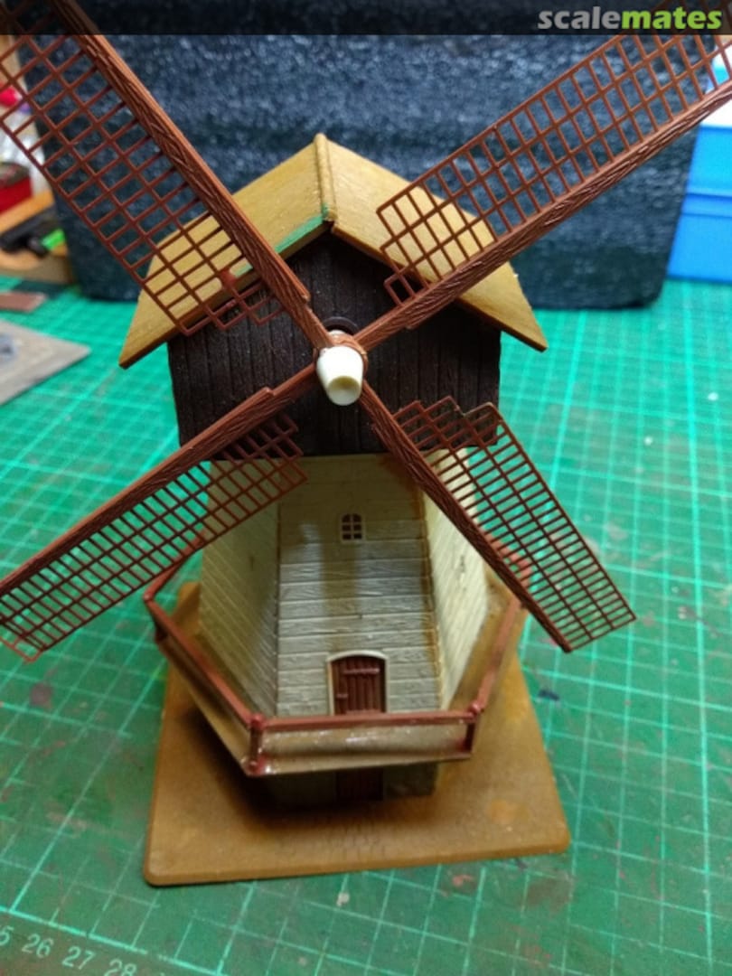 View album, image #1 View album, image #1