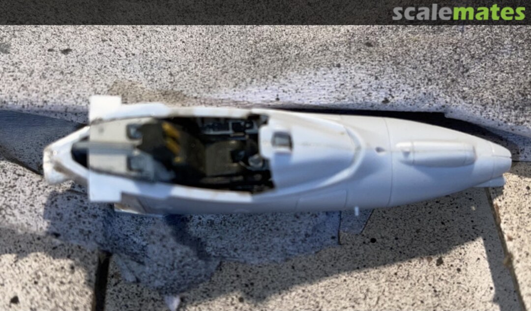 View album, image #1 View album, image #1