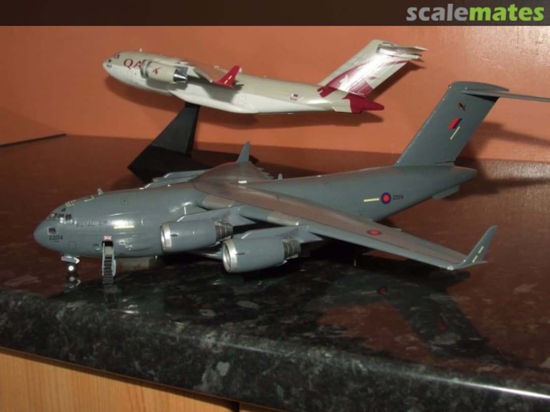 View album, image #1