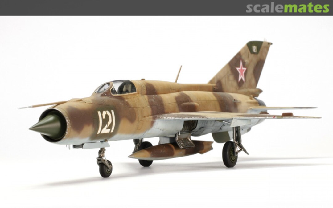 View album, image #1 View album, image #1