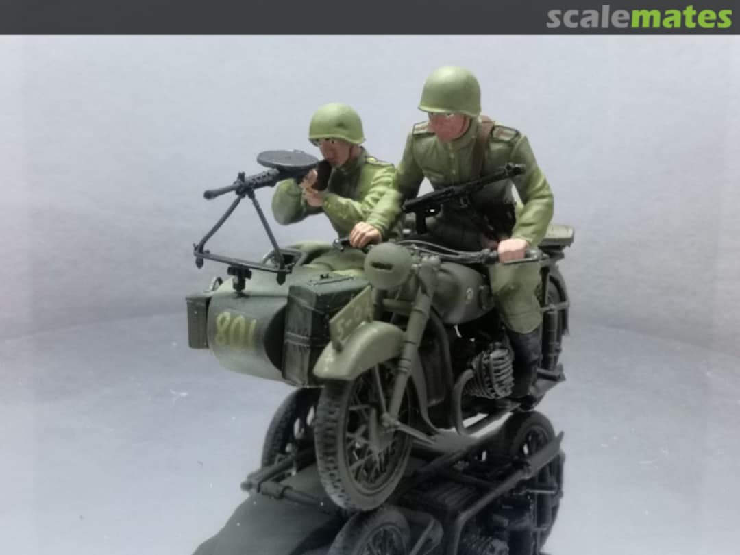 View album, image #9 View album, image #9