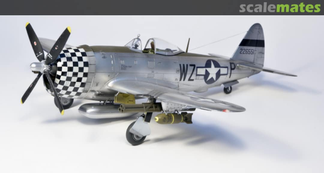 View album, image #20 View album, image #20