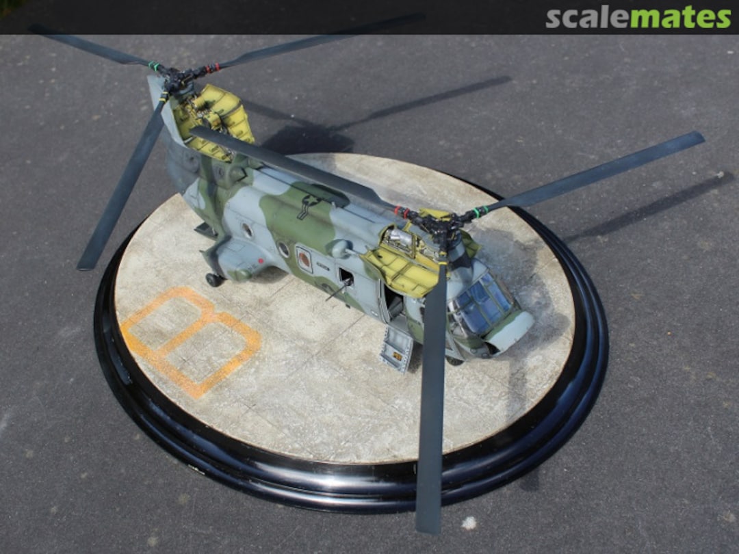 View album, image #169