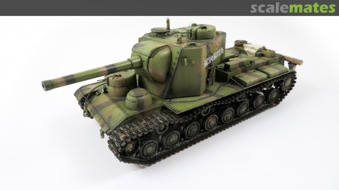 View album, image #1 View album, image #1