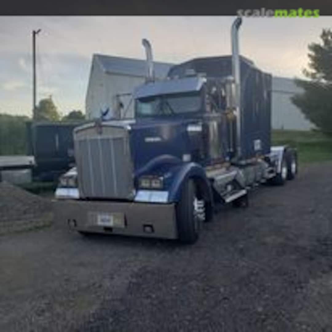 View album, image #1