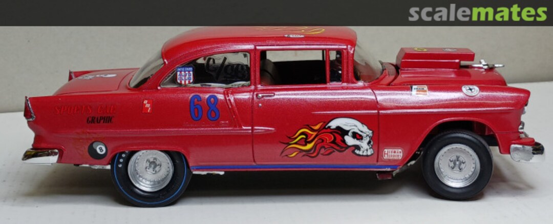 View album, image #22