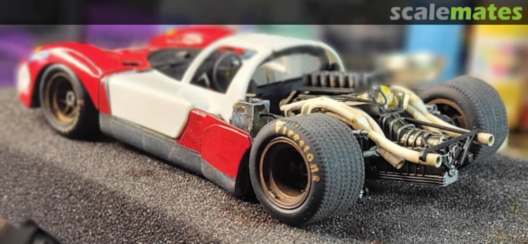 View album, image #90 View album, image #90