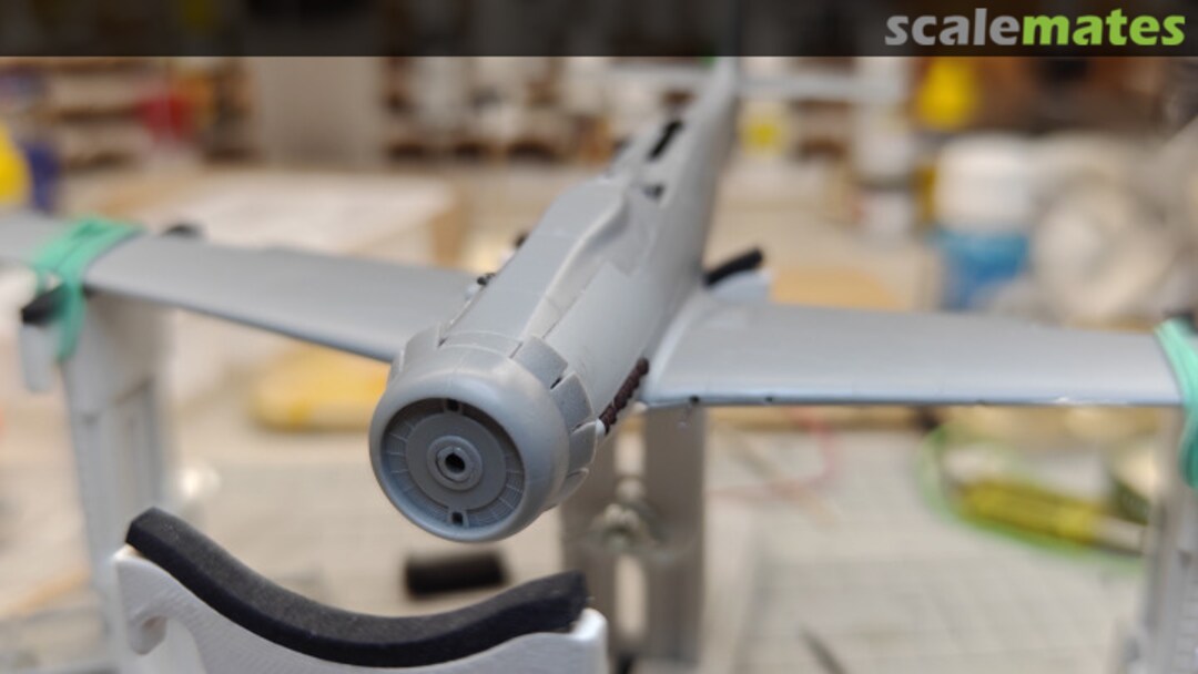 View album, image #32 View album, image #32