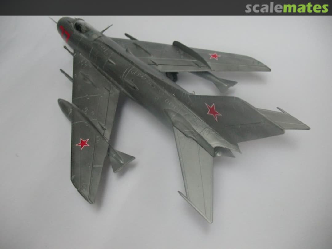 View album, image #1